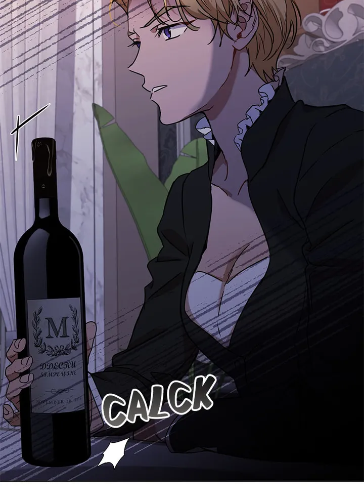 Chapter 62 - Image 8