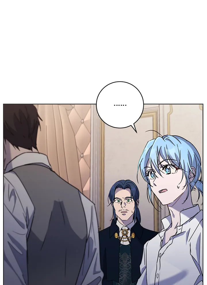 Chapter 62 - Image 82
