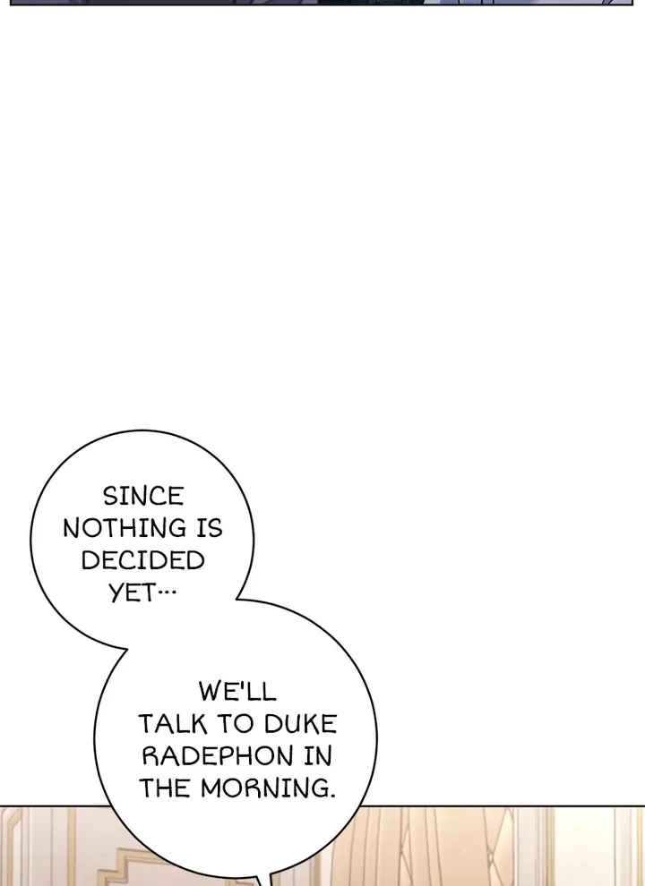 Chapter 62 - Image 83
