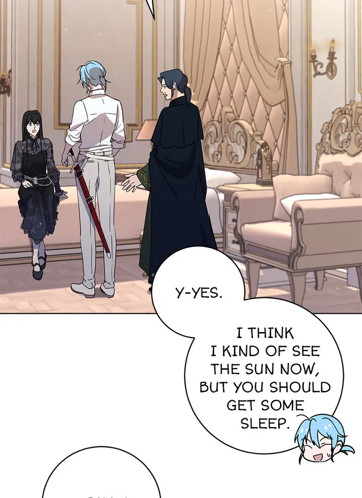 Chapter 62 - Image 84