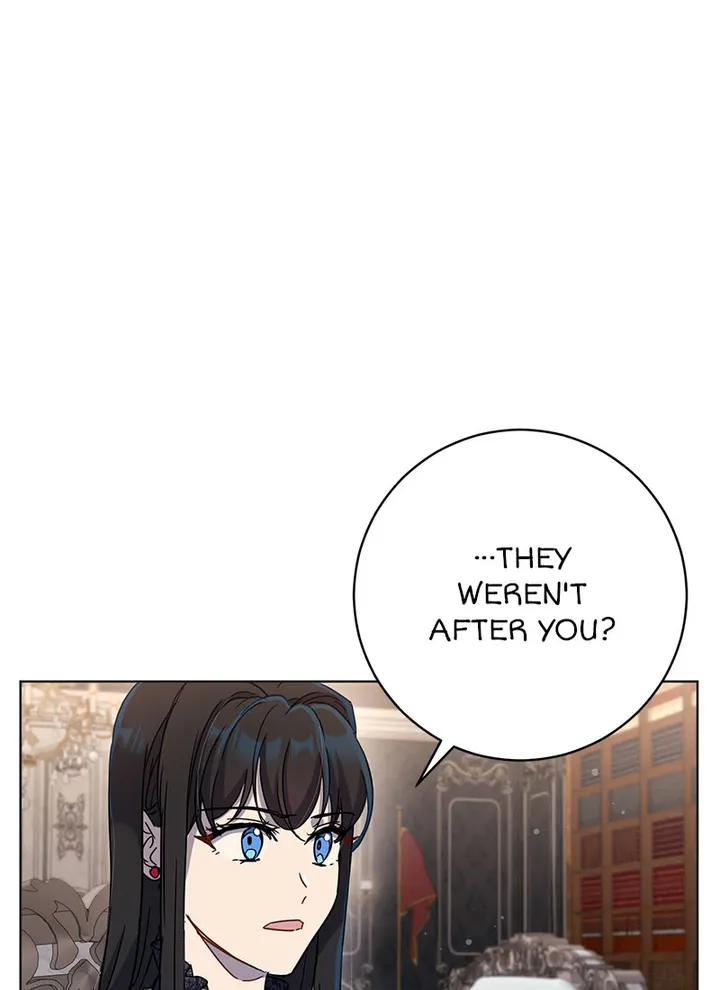 Chapter 62 - Image 9