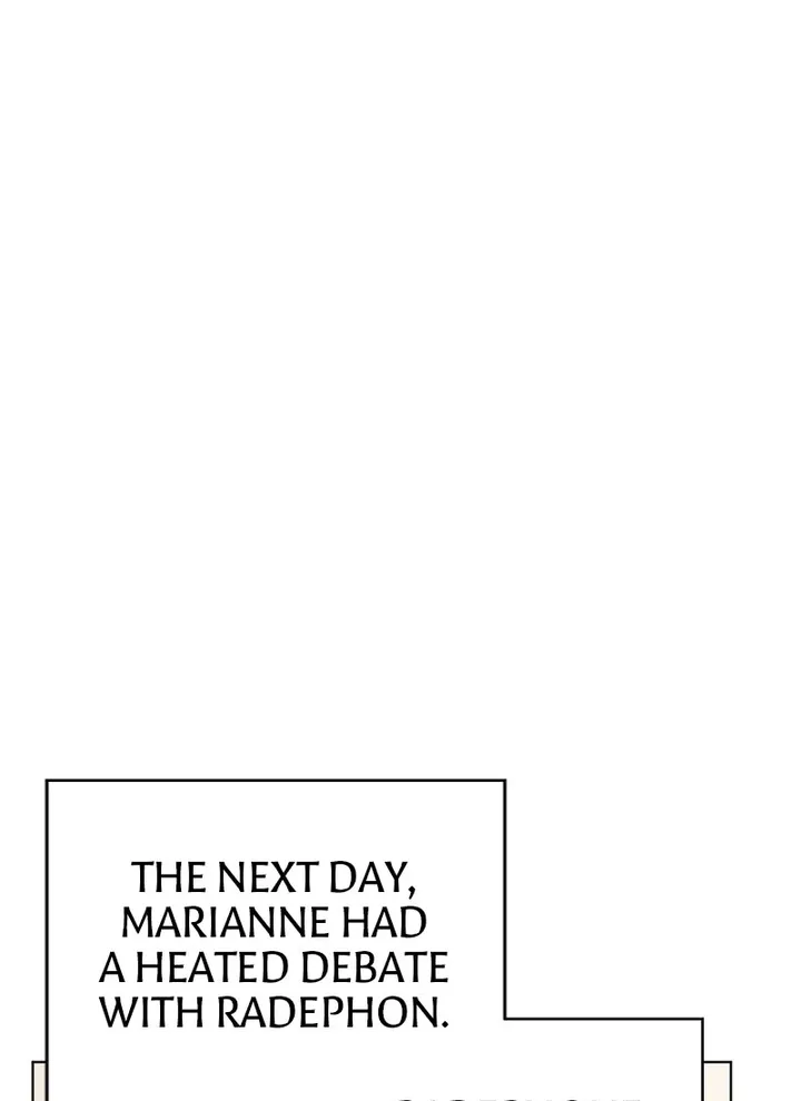 Chapter 62 - Image 91