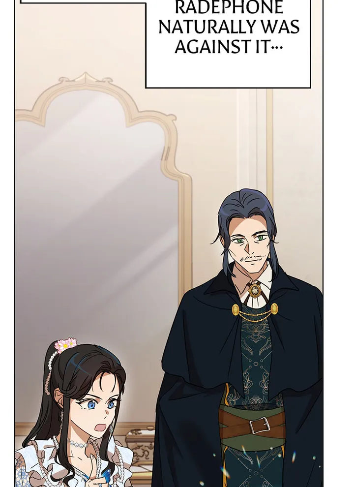 Chapter 62 - Image 92