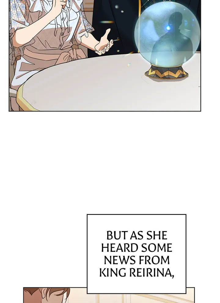 Chapter 62 - Image 93