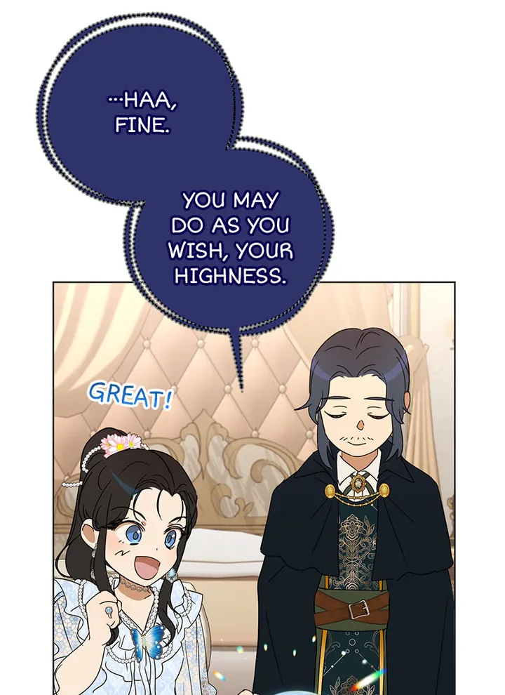 Chapter 62 - Image 97