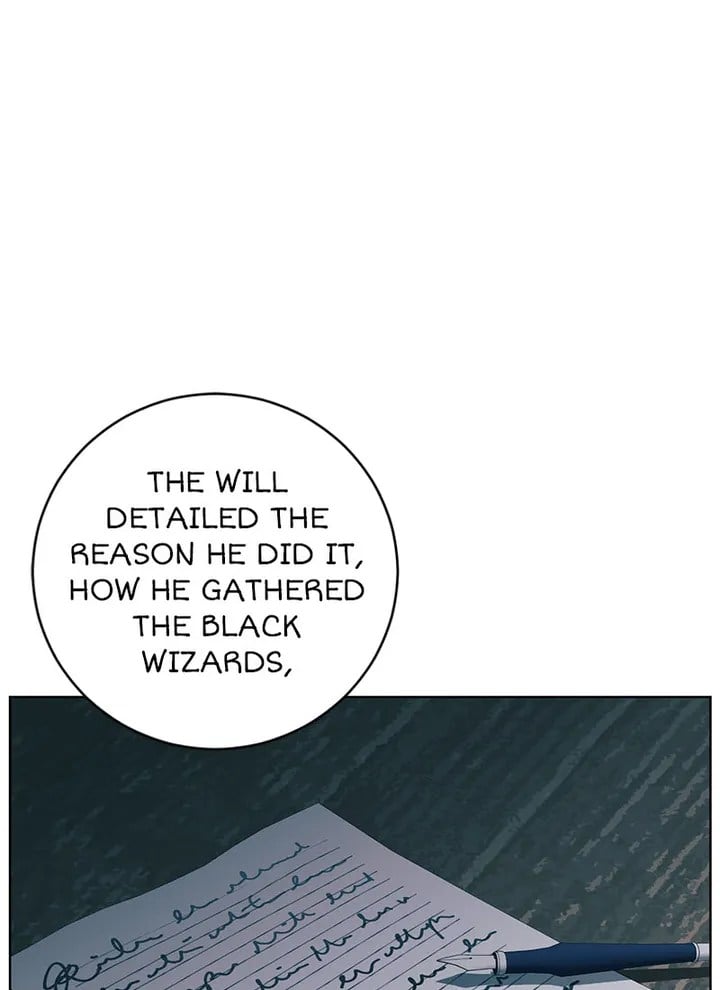 Chapter 63 - Image 11