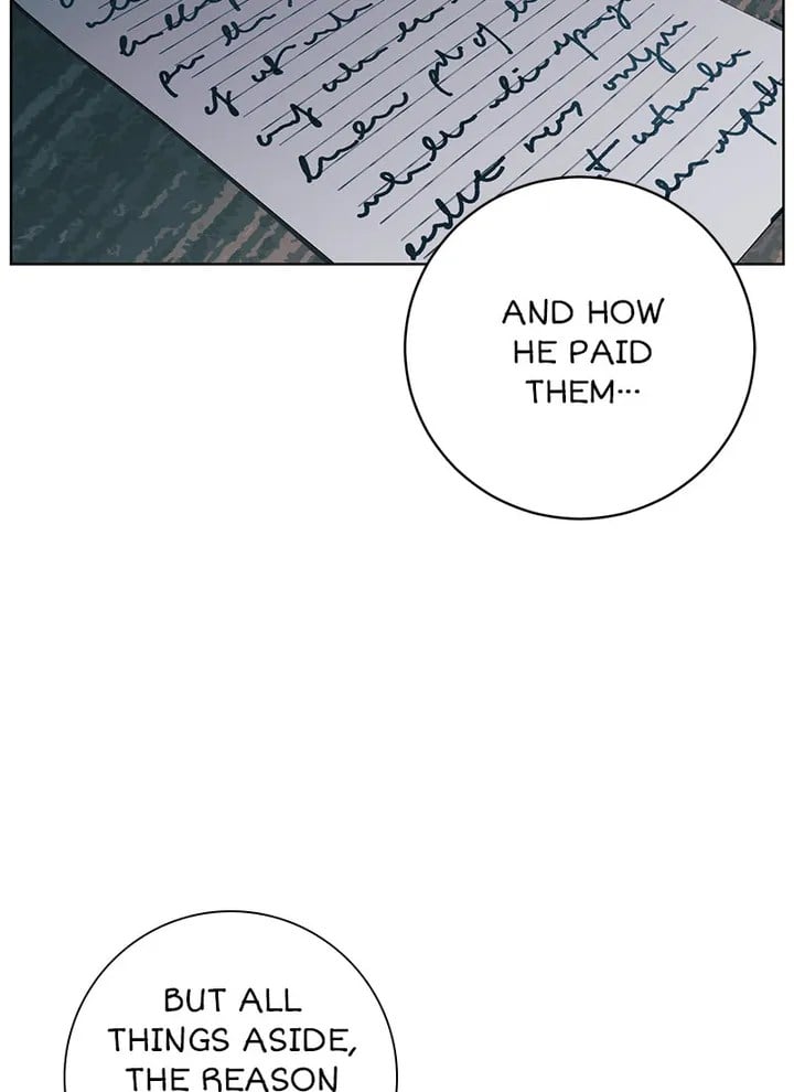 Chapter 63 - Image 12