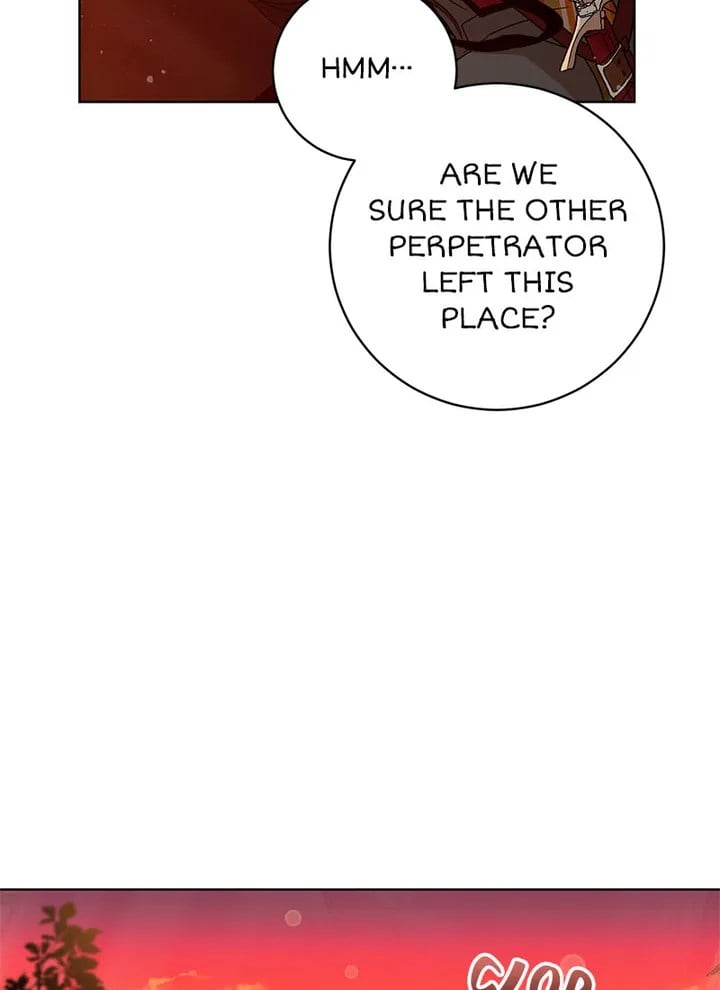 Chapter 63 - Image 14