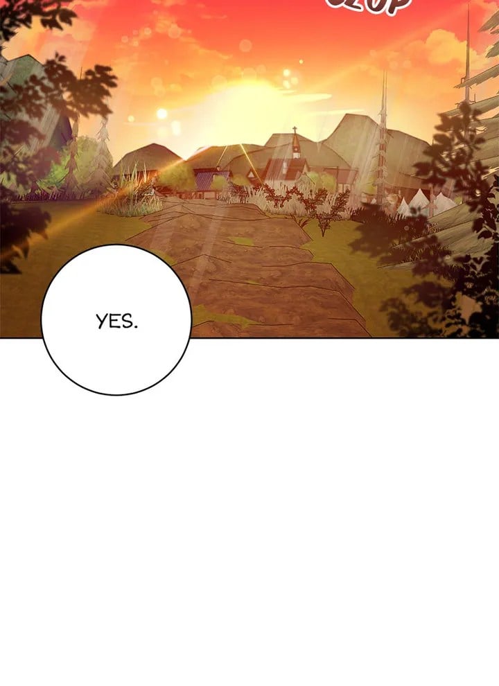 Chapter 63 - Image 15