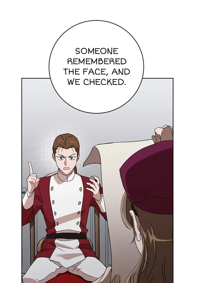 Chapter 63 - Image 16