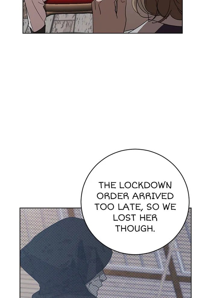 Chapter 63 - Image 17