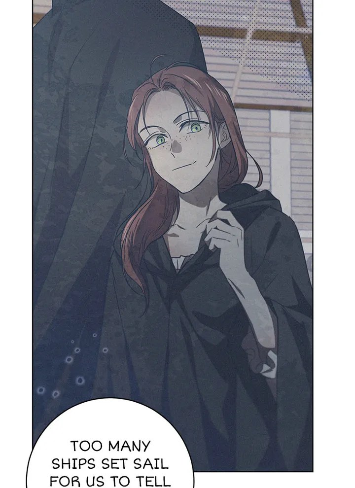 Chapter 63 - Image 18