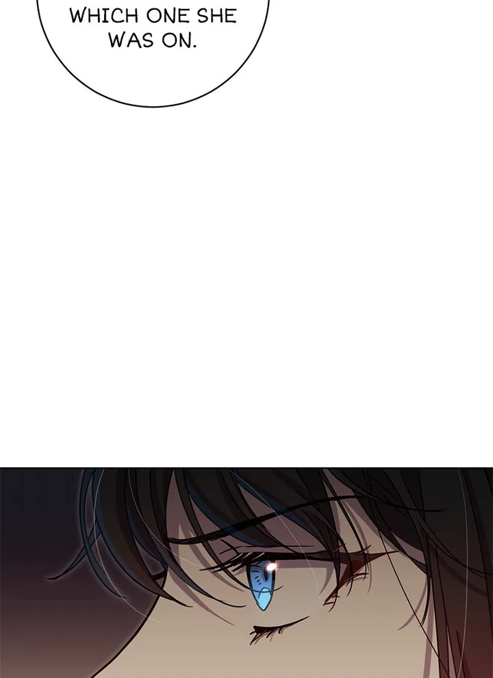 Chapter 63 - Image 19