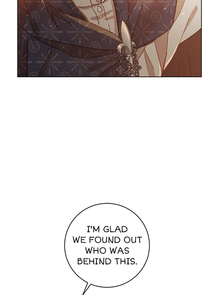 Chapter 63 - Image 2