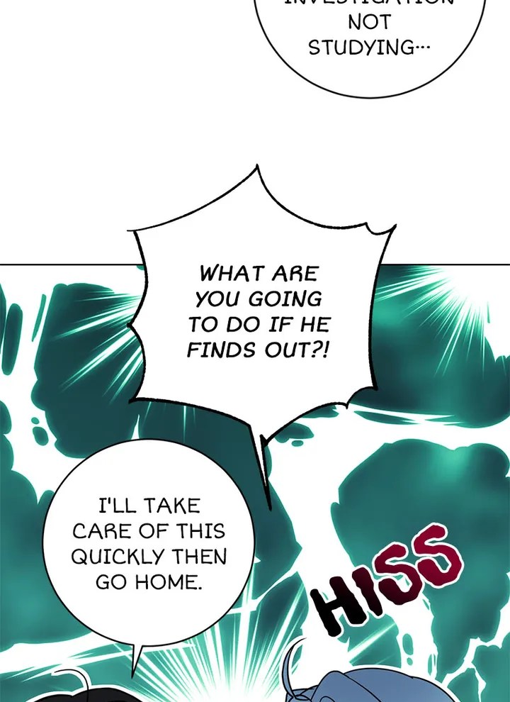 Chapter 63 - Image 29