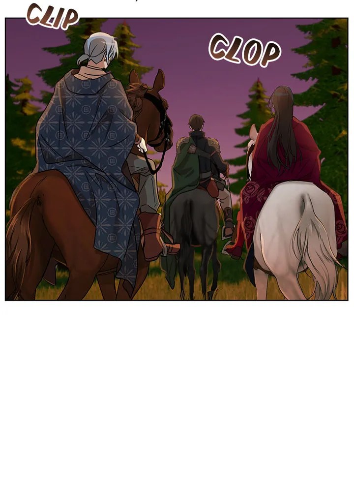 Chapter 63 - Image 3