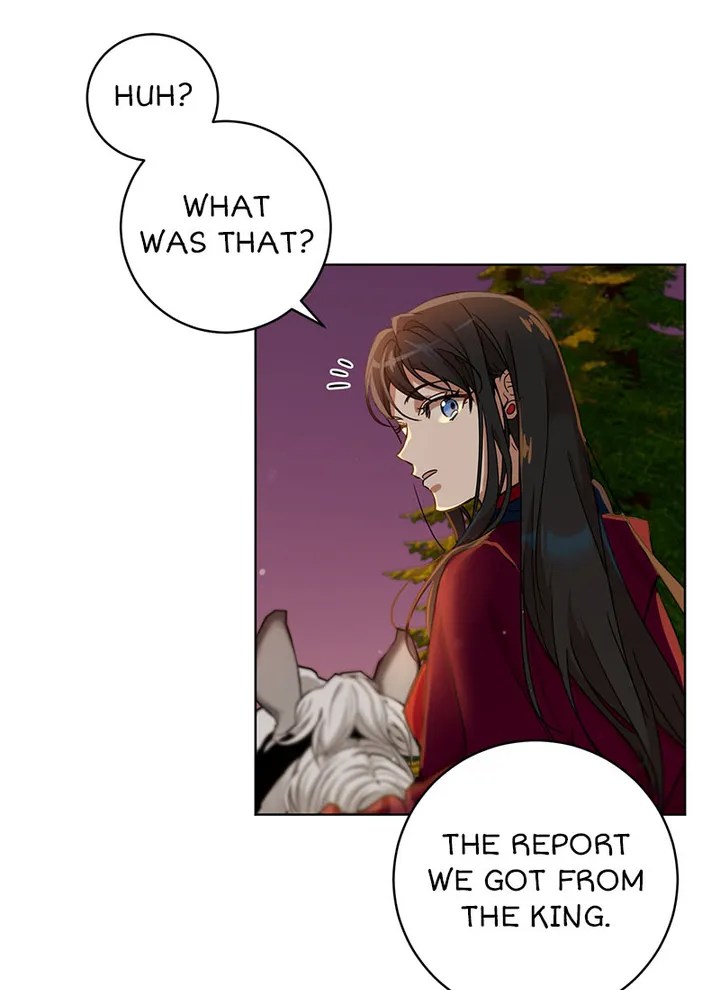 Chapter 63 - Image 4