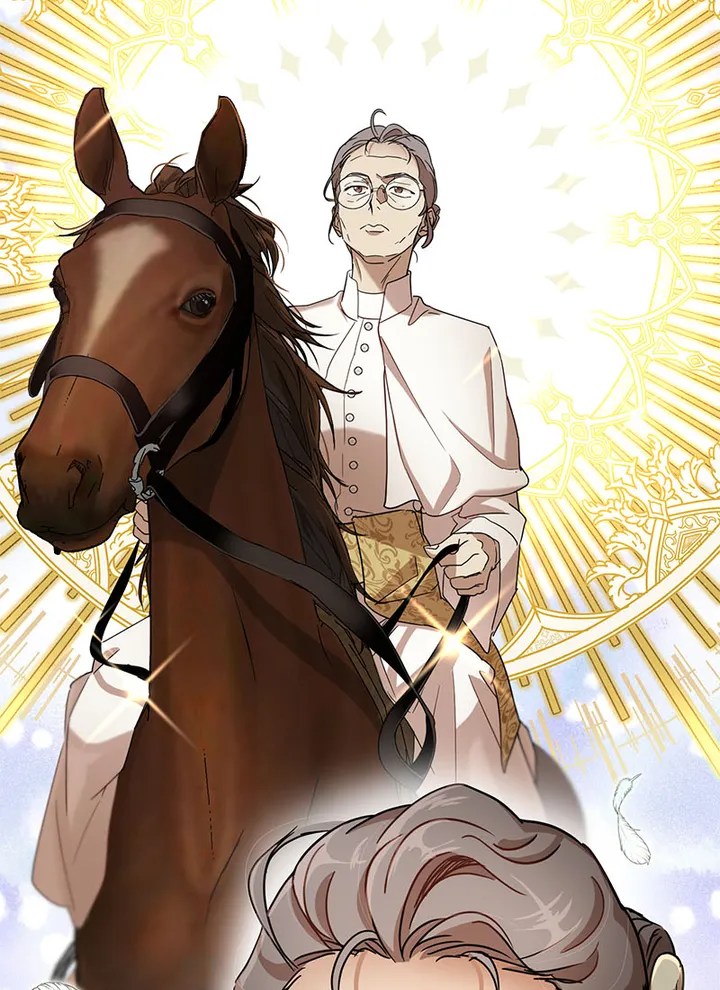Chapter 63 - Image 44