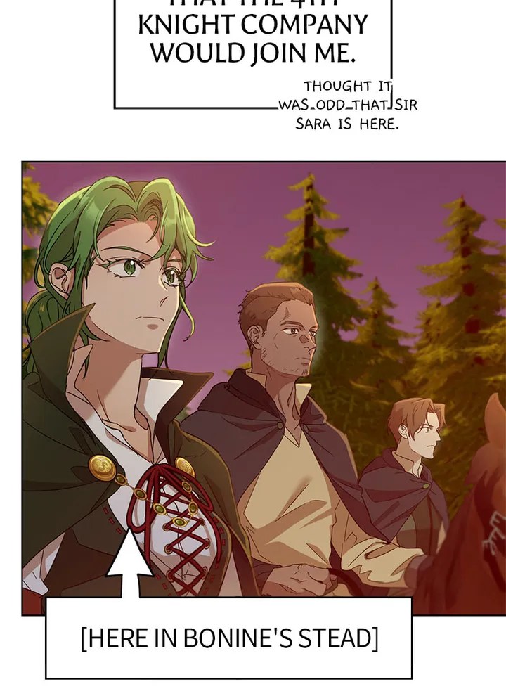 Chapter 63 - Image 49