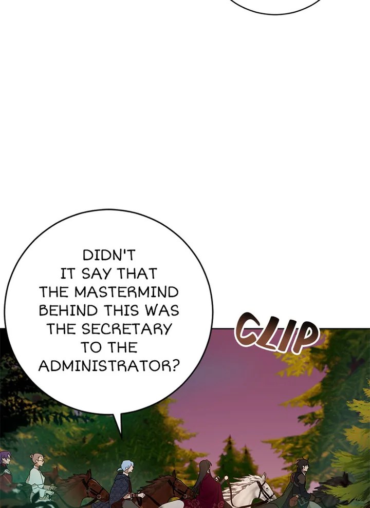 Chapter 63 - Image 5