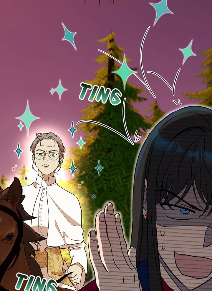 Chapter 63 - Image 53