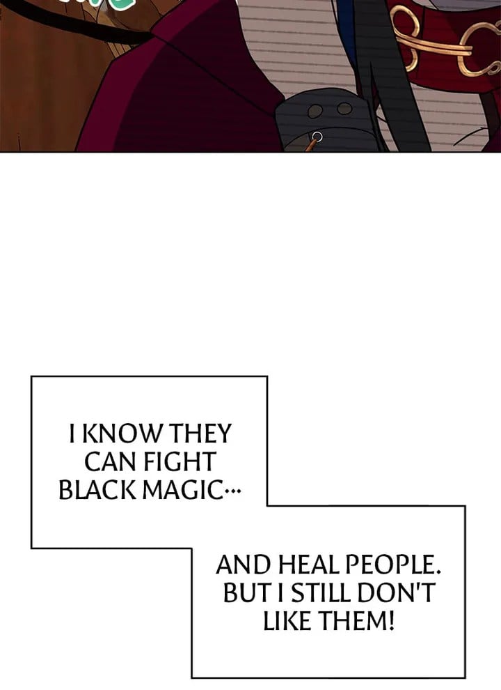Chapter 63 - Image 54