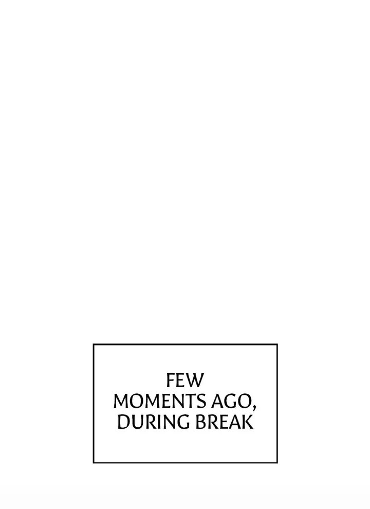 Chapter 63 - Image 56
