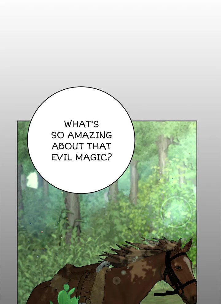 Chapter 63 - Image 57