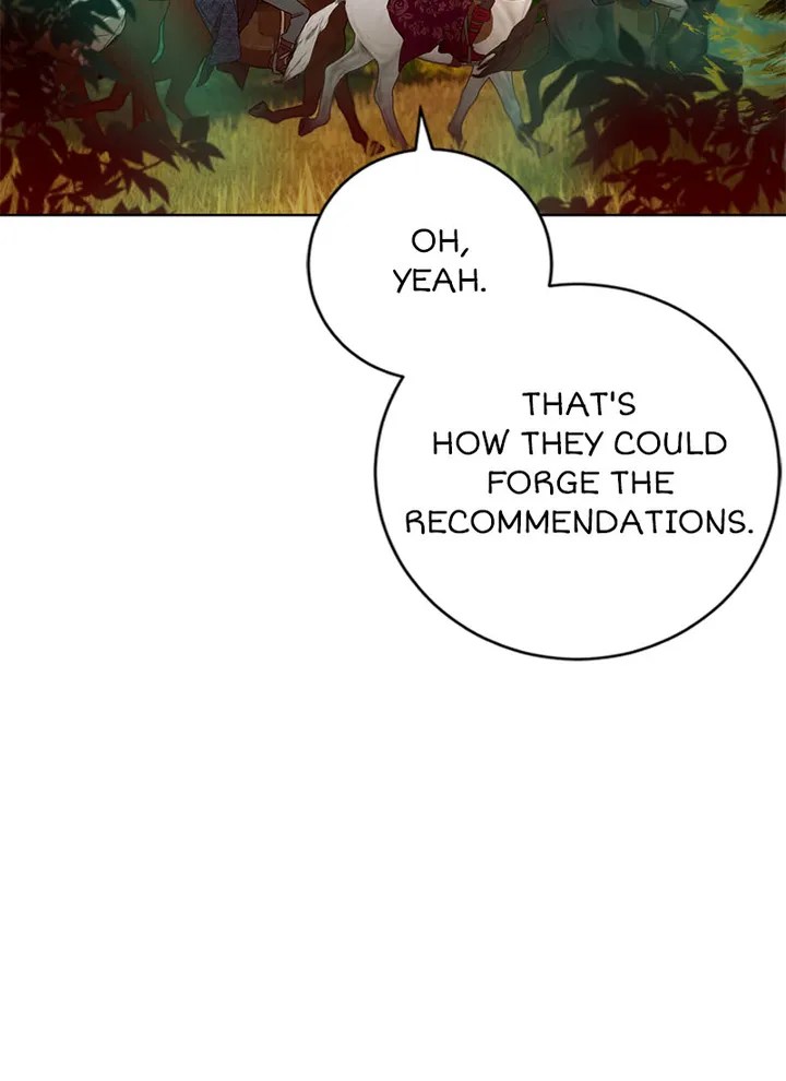 Chapter 63 - Image 6