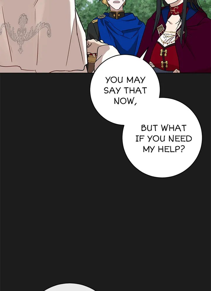 Chapter 63 - Image 61