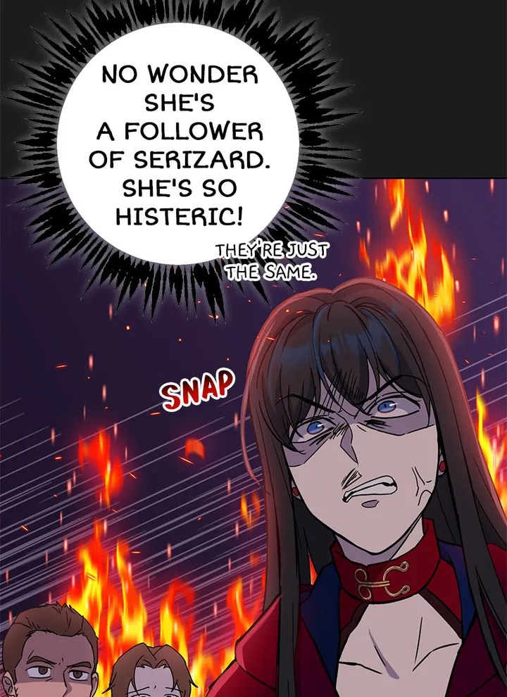 Chapter 63 - Image 64