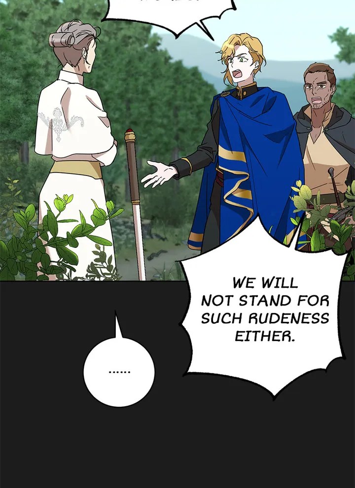 Chapter 63 - Image 68