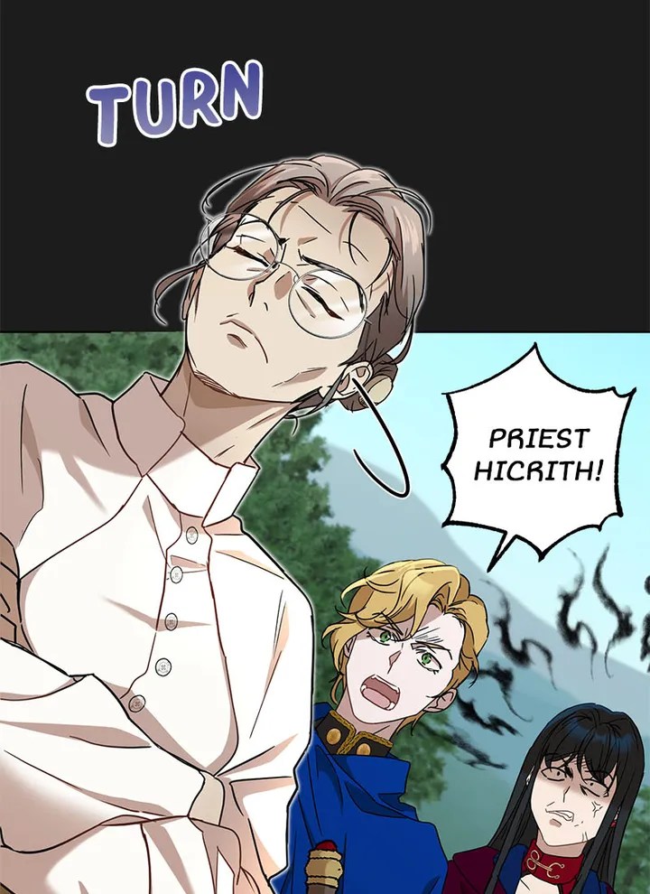 Chapter 63 - Image 69