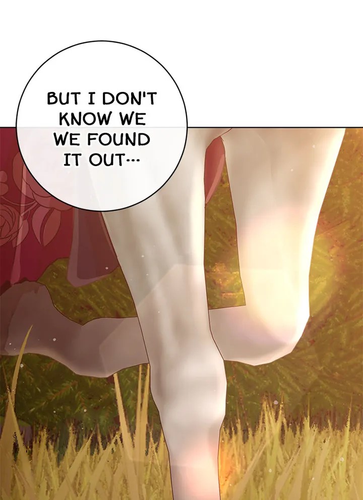 Chapter 63 - Image 7
