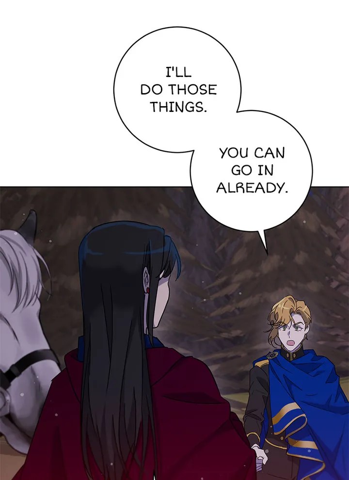 Chapter 63 - Image 86