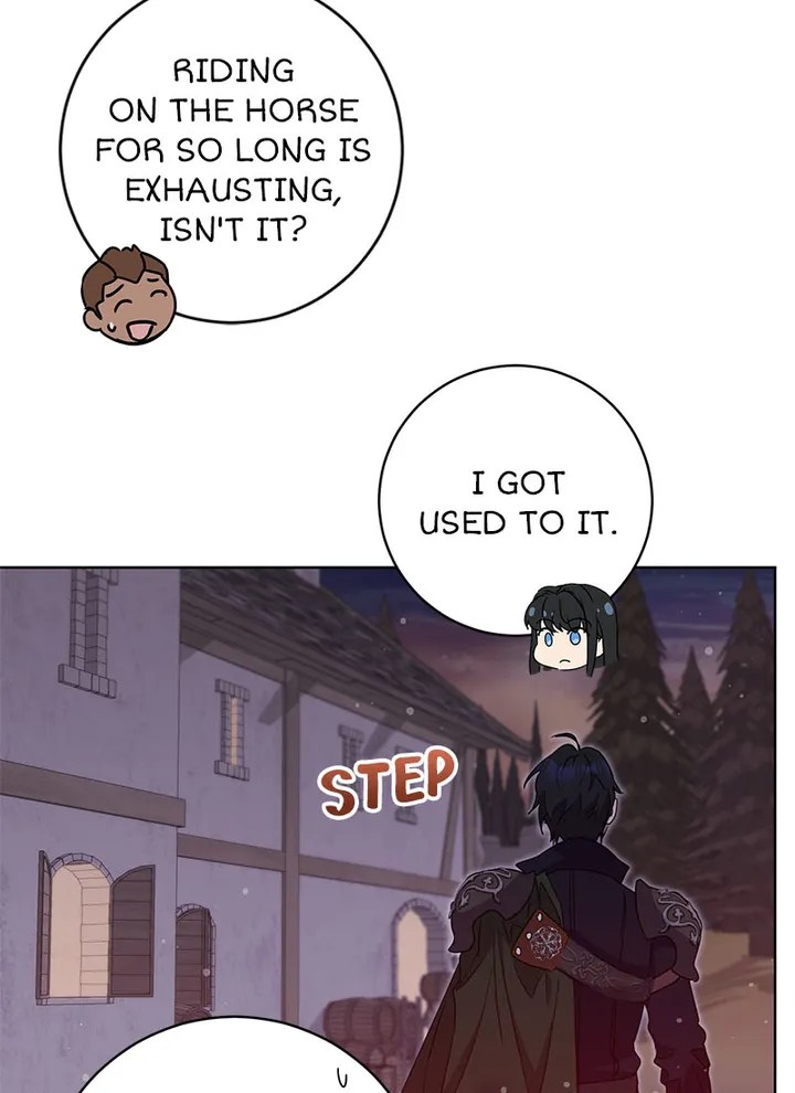 Chapter 63 - Image 89