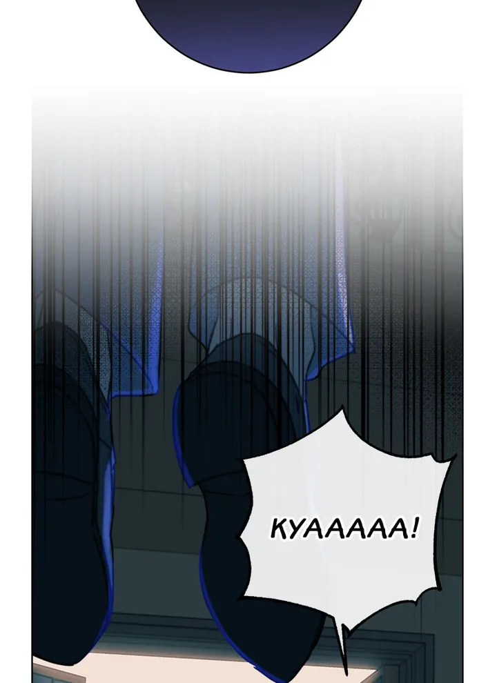 Chapter 63 - Image 9