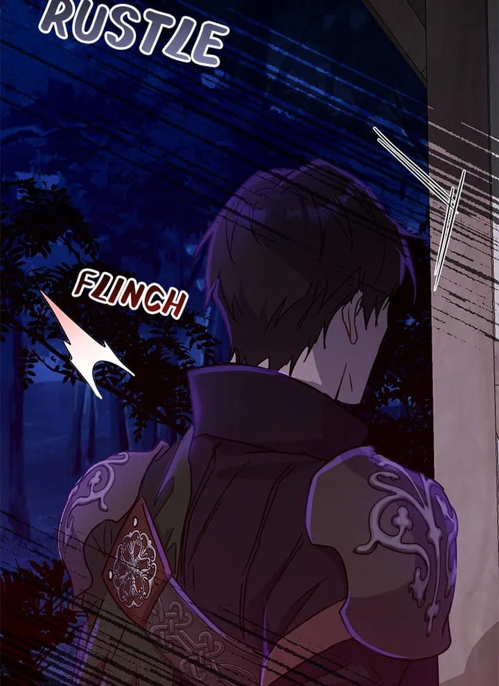 Chapter 63 - Image 93