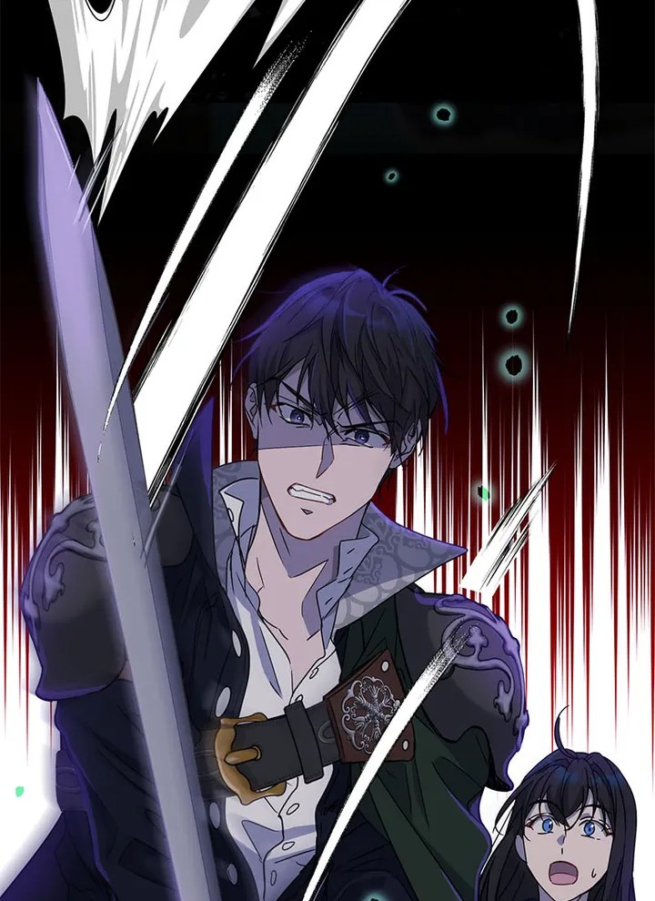 Chapter 63 - Image 97