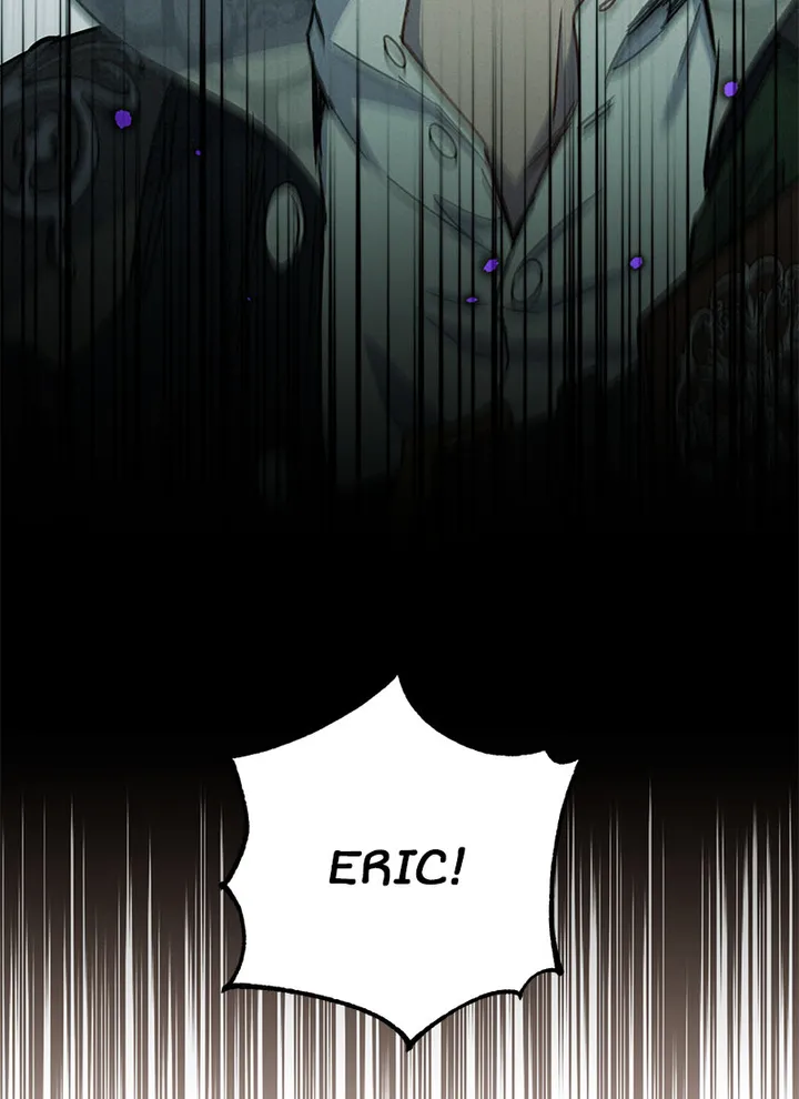 Chapter 64 - Image 100