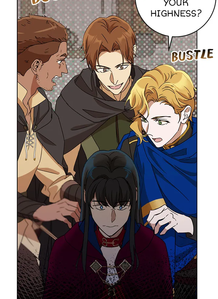 Chapter 64 - Image 18