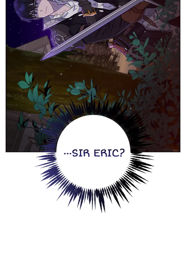 Chapter 64 - Image 2