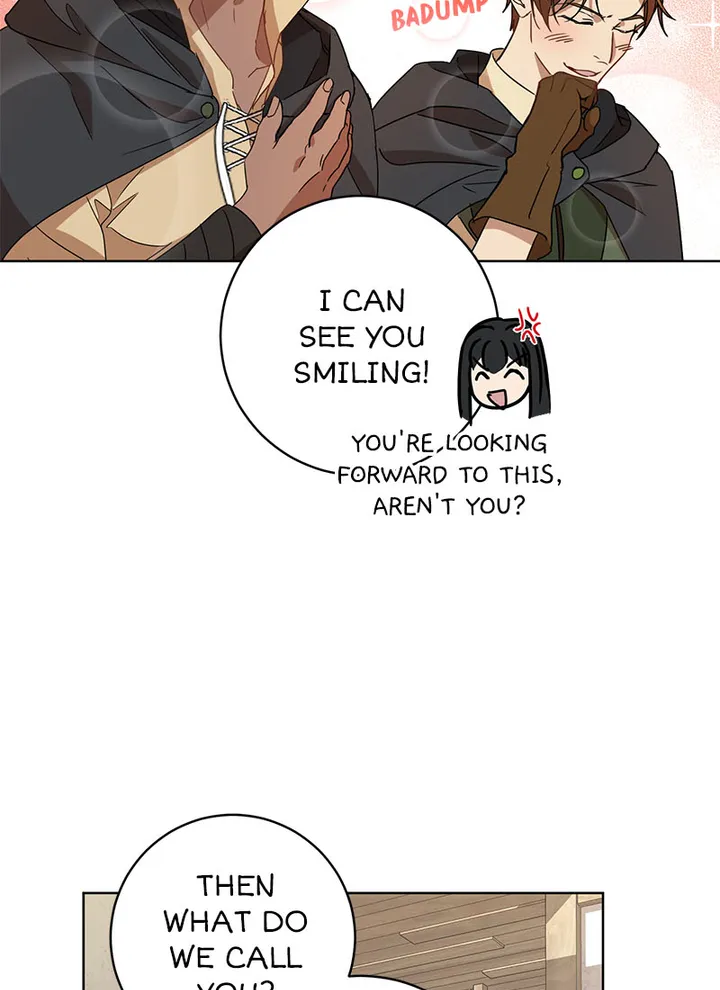 Chapter 64 - Image 22