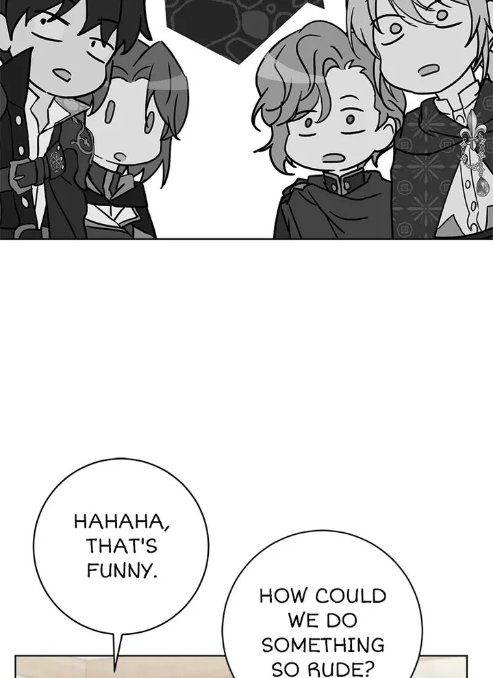 Chapter 64 - Image 26