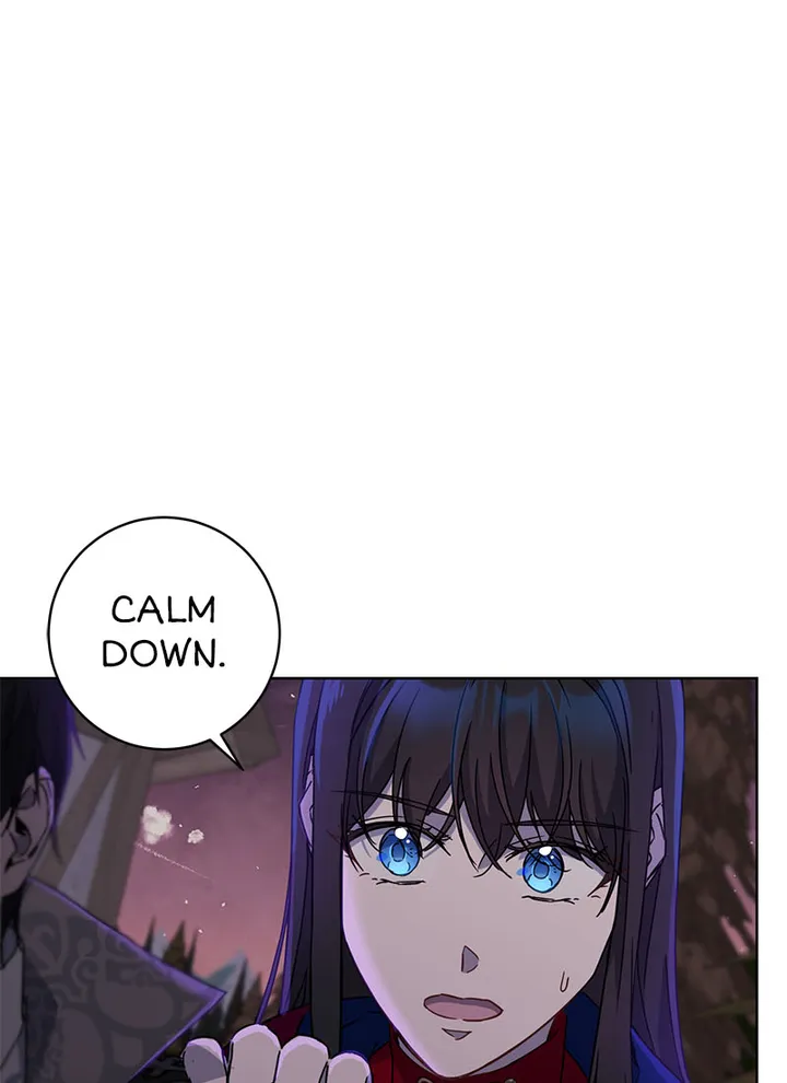 Chapter 64 - Image 3