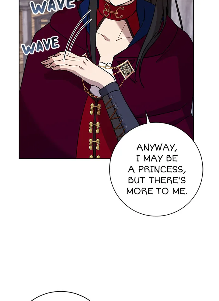 Chapter 64 - Image 30