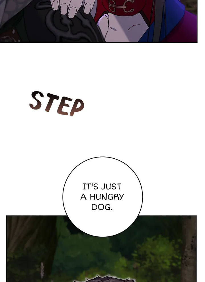 Chapter 64 - Image 4