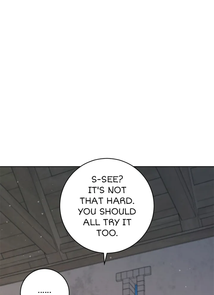 Chapter 64 - Image 47
