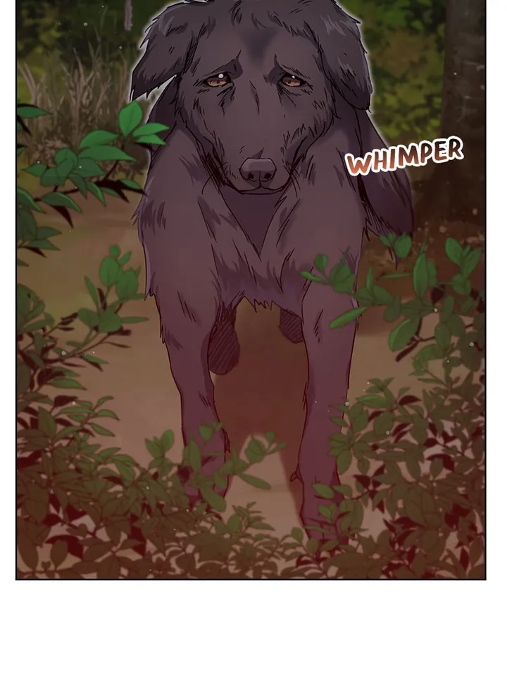 Chapter 64 - Image 5