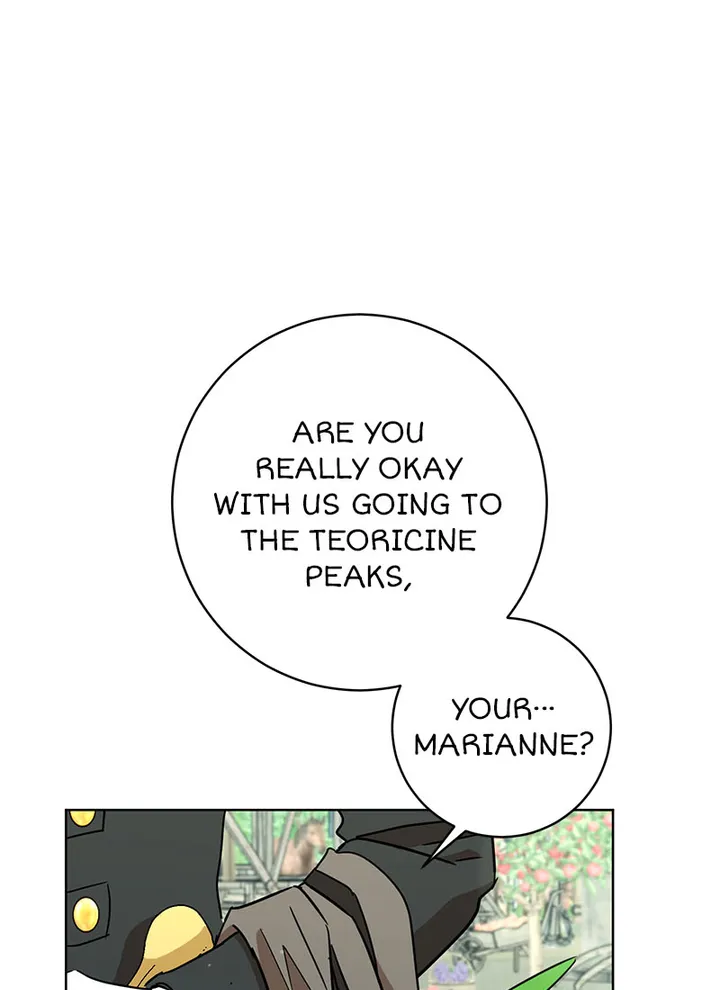 Chapter 64 - Image 55